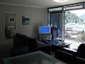 301 Oxley's Rock Apartment image 3