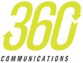 360 Communications image 2