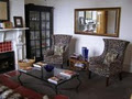 396 High Street Bed and Breakfast image 4