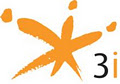 3i Limited logo