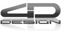 4D-Design-Ltd logo