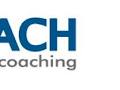4th Dimension Business Coaching logo