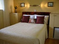 88 Lodge Bed and Breakfast Accommodation image 6