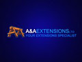 A&A Extensions : Your Extensions Specialist image 2