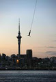A J Hackett Bungy - Auckland image 1