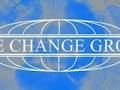A Money Exchange - The Change Group image 4