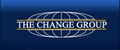 A Money Exchange - The Change Group image 6