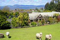A Panoramic Country Homestay image 3