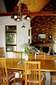 A Panoramic Country Homestay image 4