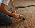 A1 Commercial Cleaning Services image 4