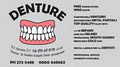 A1 Dental Lab / Denture Clinic - missing teeth experts image 2