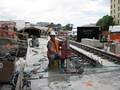 A1 Kiwi Cutters & Drillers - Concrete Cutters Auckland image 3