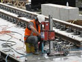 A1 Kiwi Cutters & Drillers - Concrete Cutters Auckland image 1