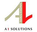 A1 Solutions Ltd. logo