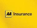 AA Insurance Ltd image 3