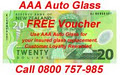 AAA Auto Glass image 2