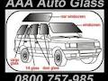 AAA Auto Glass image 4