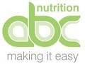 ABC Nutrition image 5