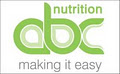 ABC Nutrition image 6