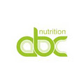 ABC Nutrition logo