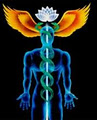 ABOUT YOU - ENERGY MEDICINE image 2