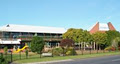 ACG Sunderland School and College image 3