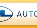 ADL Autoparts Online image 5