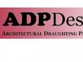 ADP Design image 5
