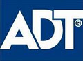 ADT Armourguard image 2