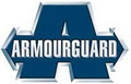 ADT Armourguard logo