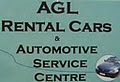 AGL Rental Cars image 2
