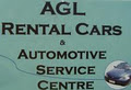AGL Rental Cars image 4