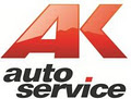 AK Auto Service image 2