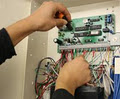 ARC Automation, Security & Electrical Ltd image 3