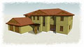 ARCHITECTURAL DRAUGHTING SERVICES image 4