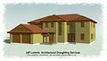 ARCHITECTURAL DRAUGHTING SERVICES image 5