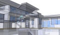 ARCHITECTURAL DRAUGHTING SERVICES image 6