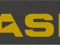 ASB Bank (Broadway) logo