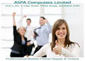 ASPA Computers Ltd t/a ASPA iPhone & Mobile Phone Repair image 2