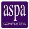 ASPA Computers Ltd t/a ASPA iPhone & Mobile Phone Repair image 3