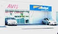 AVIS Car Rentals Whangarei Northland image 1