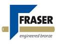 AW Fraser - Engineered Bronze image 5
