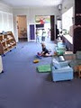 Abacus Child Care Taupo image 4