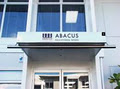 Abacus Educational Books logo