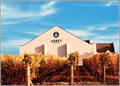 Abbey Cellars Winery image 2