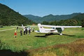 Abel Tasman Air image 2