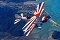 Abel Tasman Air image 5