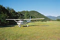 Abel Tasman Air image 6