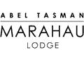 Abel Tasman Marahau Lodge image 4