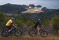 Abel Tasman Mountain Biking image 2